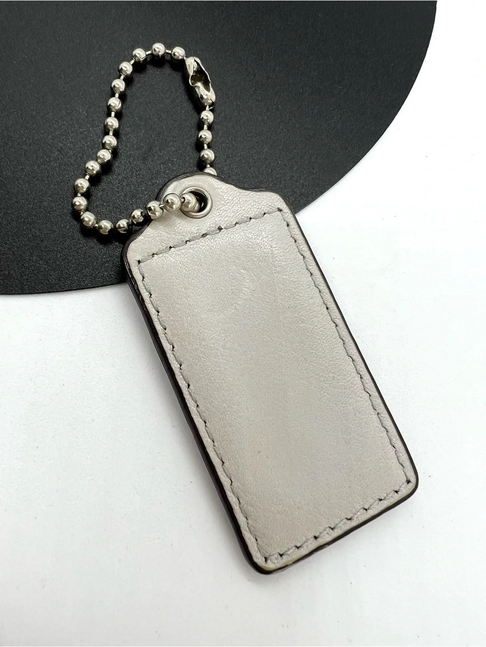 Coach authentic replacement